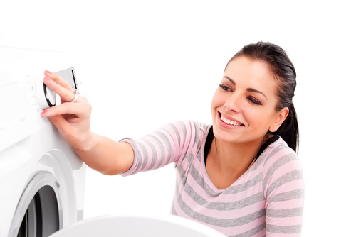 Neue Geräte haben oft einen Aquastop